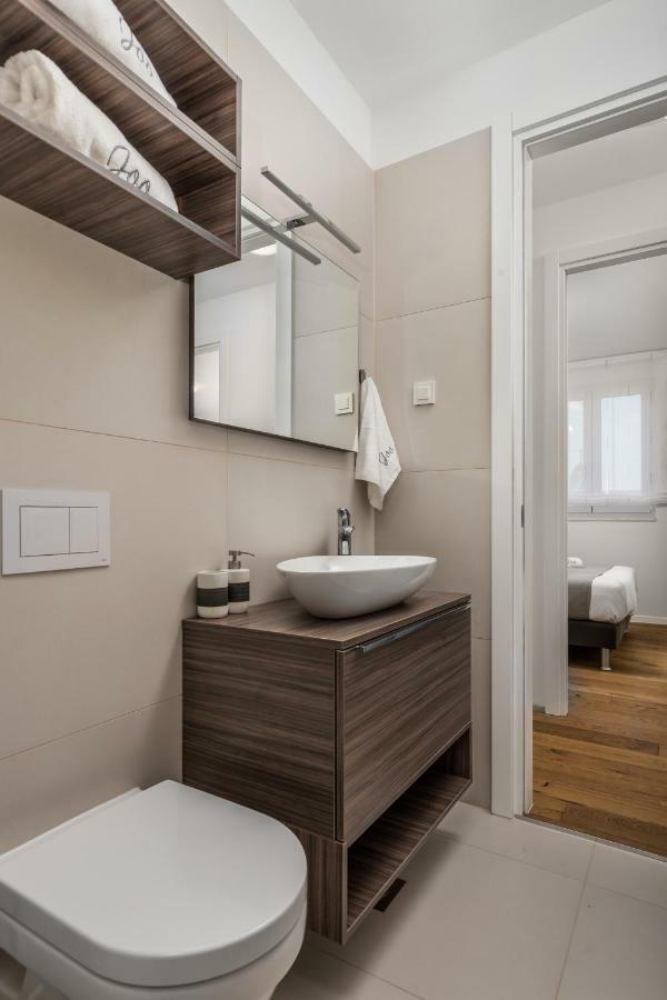 Luxury Apartment Joo & Joo Murter Exterior photo